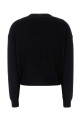 POLIS SPORTMAX (2512361011600)