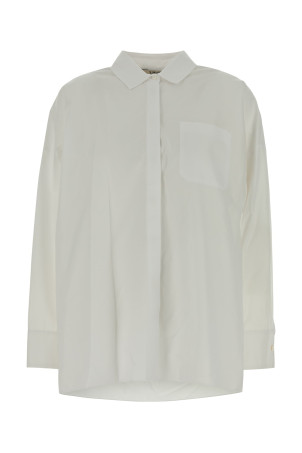 GERONA S MAXMARA (2519191013600)