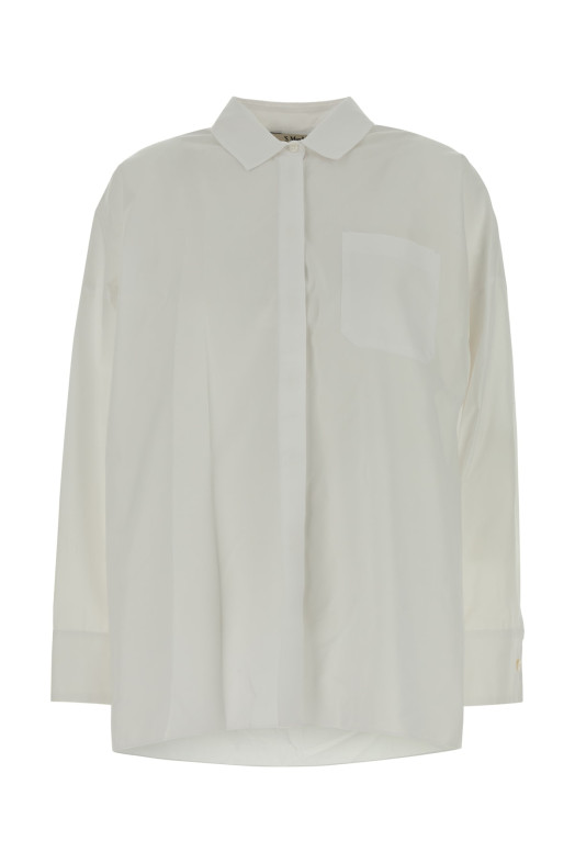 GERONA S MAXMARA (2519191013600)