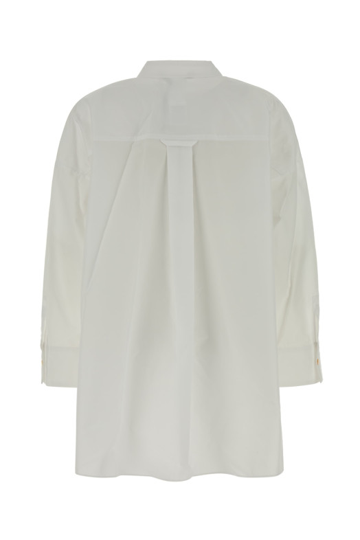 GERONA S MAXMARA (2519191013600)