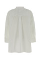 GERONA S MAXMARA (2519191013600)