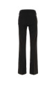 Black twill Silvia pant Black LOIS (25655976)