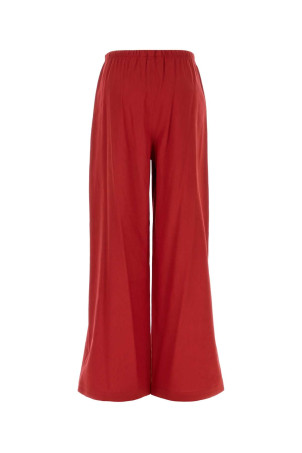 Джерсі-мереживо, штани «Destino» від MAX MARA (2611131029600)
