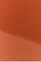 Оранжевый шарф Aeremi из смешанного хлопка MAX MARA (2614541012600)