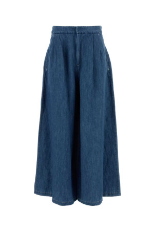 Denim Nastro jeans S MAXMARA (2619181013600)