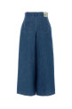 Denim Nastro jeans S MAXMARA (2619181013600)