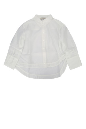 CAMICIA TWIN-SET (261GJ2111)