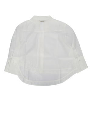 CAMICIA TWIN-SET (261GJ2111)