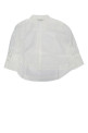 CAMICIA TWIN-SET (261GJ2111)