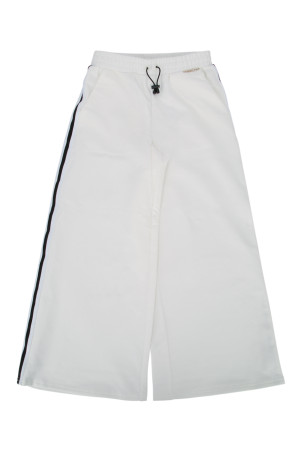 PANTALONE TWIN-SET (261GJ2231)