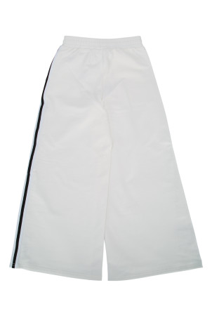PANTALONE TWIN-SET (261GJ2231)