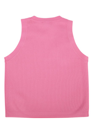 TOP A RIGHE TWIN-SET (261GJ3062)