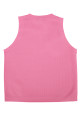 TOP A RIGHE TWIN-SET (261GJ3062)