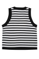 TOP A RIGHE TWIN-SET (261GJ3062)