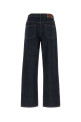Denim Pine Den jeans DRIES VAN NOTEN (2620209424400)