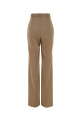 Beige wool Cambusa pant White MM STUDIO (2626136041600)