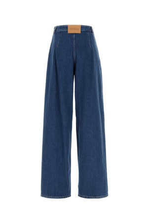 Denim Valvola jeans MM STUDIO (2626186011600)