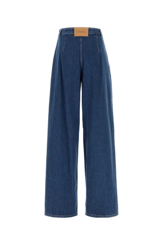 Denim Valvola jeans MM STUDIO (2626186011600)