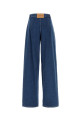 Denim Valvola jeans MM STUDIO (2626186011600)