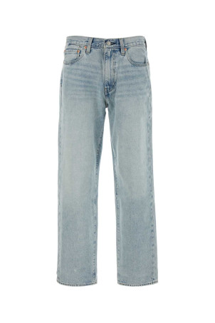 Denim 568â„¢ Loose jeans LEVI'S (290370062)
