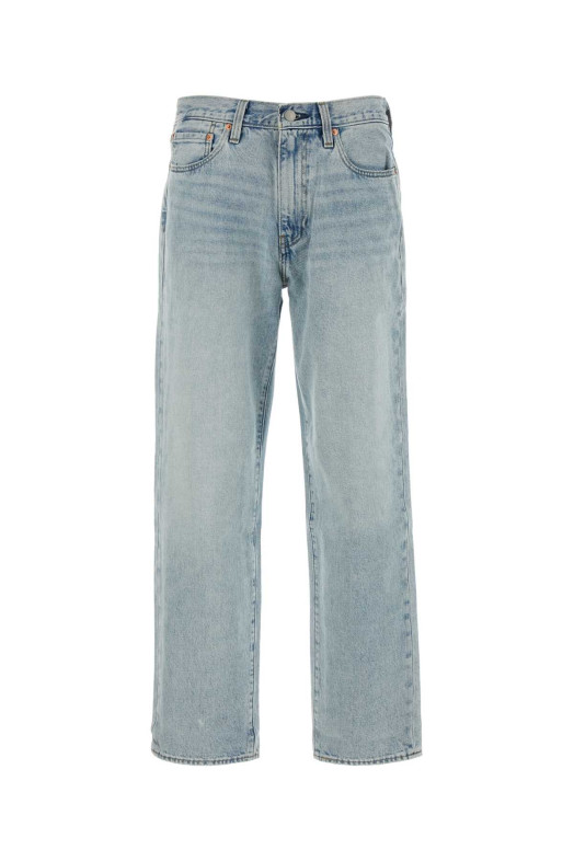 Denim 568â„¢ Loose jeans LEVI'S (290370062)
