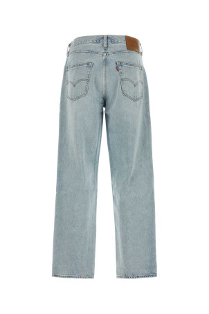 Denim 568â„¢ Loose jeans LEVI'S (290370062)