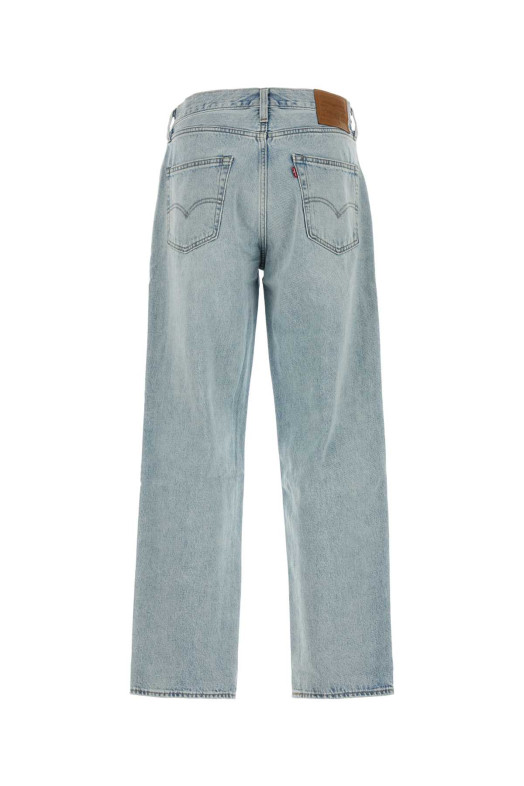 Denim 568â„¢ Loose jeans LEVI'S (290370062)