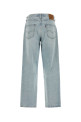 Denim 568â„¢ Loose jeans LEVI'S (290370062)