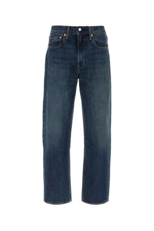 Denim jeans LEVI'S (290370158)