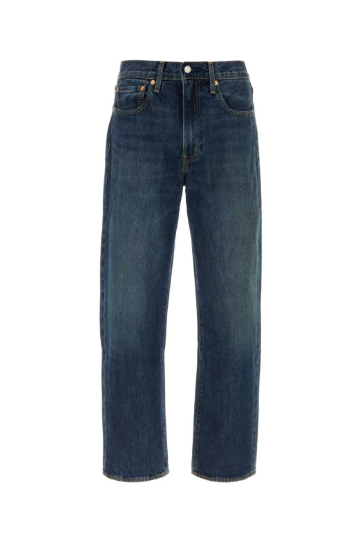 Denim jeans LEVI'S (290370158)