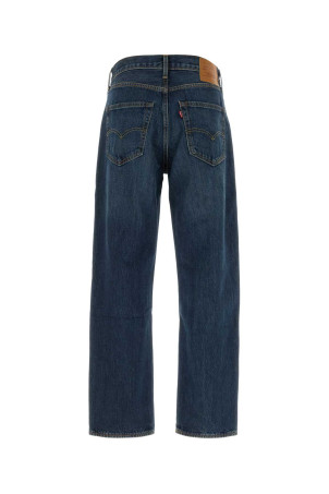 Denim jeans LEVI'S (290370158)