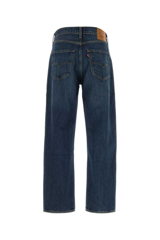Denim jeans LEVI'S (290370158)