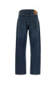 Denim jeans LEVI'S (290370158)