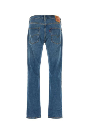 Stretch denim 502â„¢ Taper jeans LEVI'S (295071317)
