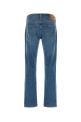 Stretch denim 502â„¢ Taper jeans LEVI'S (295071317)
