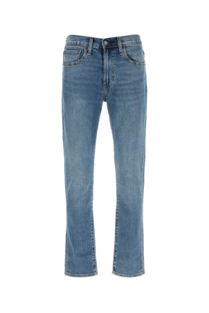 Джинсы LEVI'S из эластичного денима 502™ (295071481)