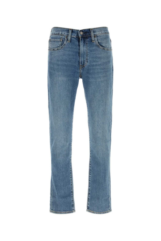 Джинсы LEVI'S из эластичного денима 502™ (295071481)