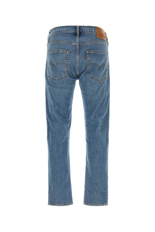 Джинсы LEVI'S из эластичного денима 502™ (295071481)