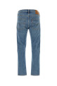 Джинсы LEVI'S из эластичного денима 502™ (295071481)