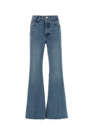 Denim The Lax jeans FRAME (3003RF210)