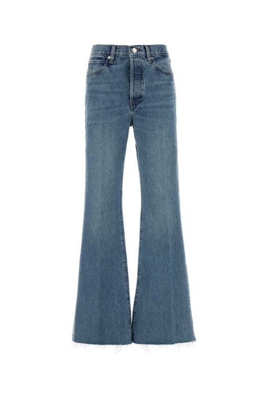 Denim The Lax jeans FRAME (3003RF210)