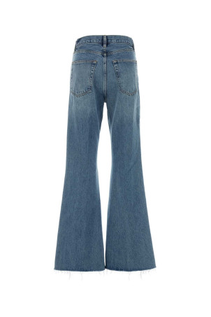 Denim The Lax jeans FRAME (3003RF210)