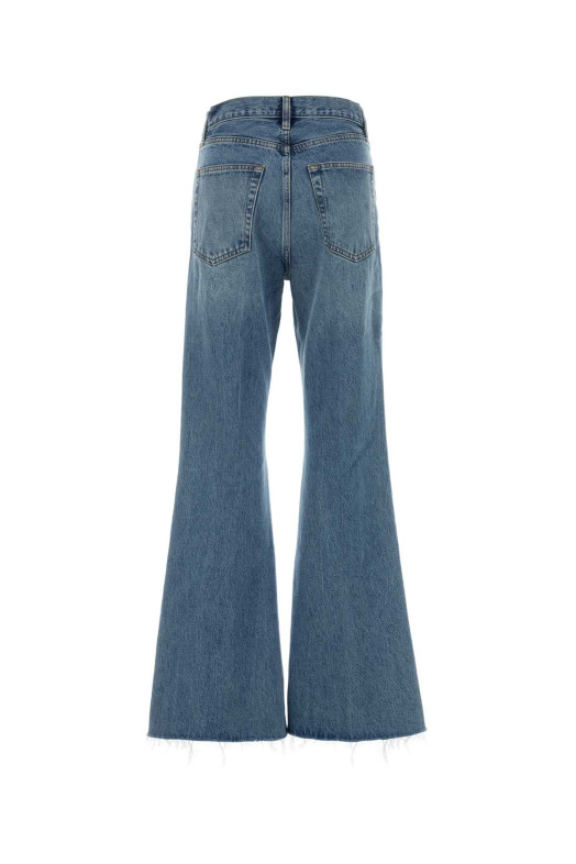 Denim The Lax jeans FRAME (3003RF210)