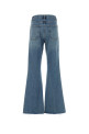 Denim The Lax jeans FRAME (3003RF210)