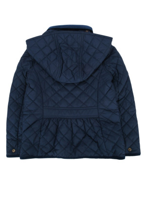 AUDREYBRNJKT — ВЕРХНЯЯ ОДЕЖДА — ПАЛЬТО POLO RALPH LAUREN JR (313910983) POLO RALPH LAUREN JUNIOR