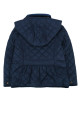 AUDREYBRNJKT — ВЕРХНЯЯ ОДЕЖДА — ПАЛЬТО POLO RALPH LAUREN JR (313910983) POLO RALPH LAUREN JUNIOR