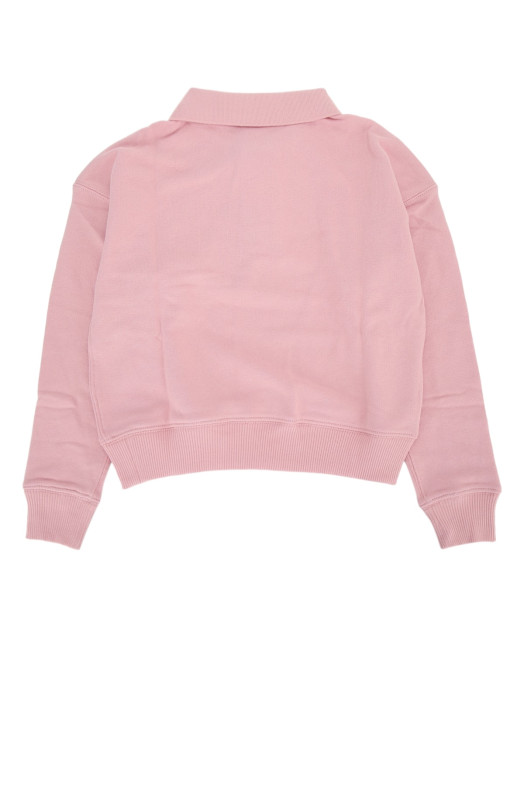 KNIT-SWEATSHIRT POLO RALPH LAUREN JR (313B20042)