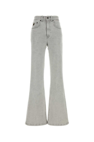 Light grey stretch denim Palas jeans LOIS (31507979)