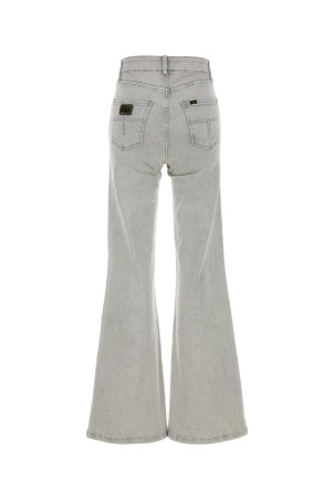 Light grey stretch denim Palas jeans LOIS (31507979)