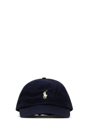 CLSC CAP-APPAREL ACCESSORIES-HAT POLO RALPH LAUREN (323552489)